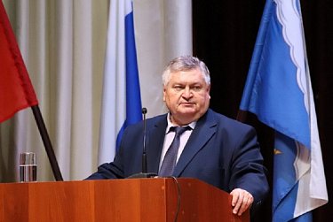 Восток – дело твердое